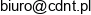 Centrum Dystrybucji Nowoczesnych Technologii Email address