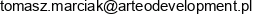 Apartamenty Jeziorka Adres e-mail