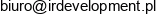 Inzynieria Rzeszow Email 1