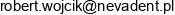 Chakra Essentia Email address