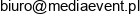 Mediaevent Email address