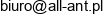 All Ant Adres e-mail