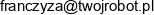 Robocreator Email 1