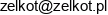 Zelkot Brzezina Urzynicok Email address