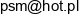 Przyjaciol Szkoly Muzycznej I Stopnia Im Jana Sebastiana Bacha W Grajewie Partita Email address