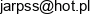 Spolem Powszechna Spozywcow W Jaroslawiu Email 1