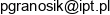 Rozwoju Edukacji Sei Email address