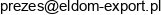 Polgrud W Upadlosci Email 1