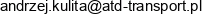 Agrano Email address