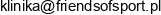Eme Studio Email address