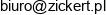 Jerzy Domaradzki Wspolnik Spolki Cywilnej Md Enterprise Polska Email address