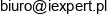 Iexpert Pl Email address
