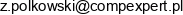 Compexpert Zdzislaw Polkowski Email address