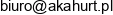 Aka Email 1