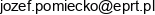 Elblaskie Przedsiebiorstwo Robot Telekomunikacyjnych W Upadlosci Email 1