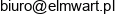 Kelmar 17 Adres e-mail