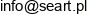 Anna Sekula Przedsiebiorstwo Handlowo Uslugowo Produkcyjne Seart Email address