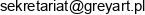 Grey Art Development J Jankowski G Sziktanc Email 1