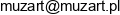 Grupa Muz Artprzemyslaw Zeman Email address