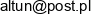 Altun Eksport Import Artykuly Spozywcze Email 1
