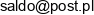 Ewa Gurkowska Adres e-mail