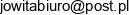 Biuro Rachunkowo Podatkowe Adres e-mail