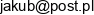 Nemo Email address