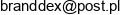 Branddex Email 1
