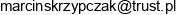 Infra Email 1