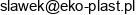 Slawomir Sabel Air Net Eu Email address