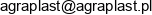 Abcus Spolka Z O O Email 1