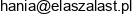 Ulisses Mariusz Buzes Adres e-mail