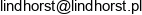 Lh Technology Spolka Z Ograniczona Odpowiedzialnoscia Email 1
