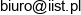 Miedzynarodowy Instytut Szkolen Specjalistycznych Iist Parag Kesaria Email address