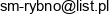 Administracyjno Uslugowa W Rybnie Wielkim Email address