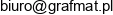 Grafmat Zbigniew Jeziorski Adres e-mail