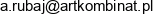 Solidus Services Email address