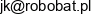 Graitec Email 1