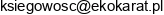 Eko Karat Rodryk Swierczok Email address