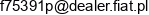 Przedsiebiorstwo Handlowo Uslugowe Gp Grochalski Piet Email 1