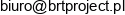 Azenergia Farmy Fotowoltaiczne Adres e-mail