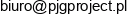 Pjg Spolka Z Ograniczona Odpowiedzialnoscia Adres e-mail