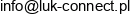 Luk Connect Meyer Lukasz Email address