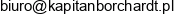 Sklodowscy Yachting Kb Email 1