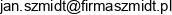 Gospodarstwo Rolne Biskupie Email address