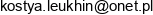 Ksk Group Email address