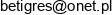 Beti Gres Beata Wijata Email address