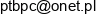 Polskie Towarzystwo Badan Nad Powiklaniami Cukrzycy Email address