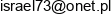 P W Adres e-mail