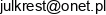 Dariusz Nawrocki Uslugi Geodezyjne Email address